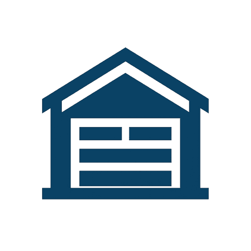 Winter Haven Garage Door Repair logo